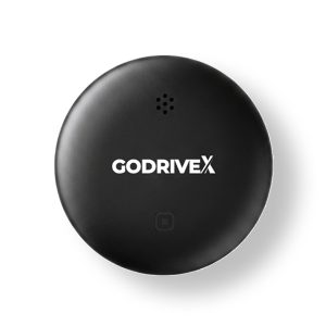 GPS sekiklis nuo vagysčių | TRACKPRO